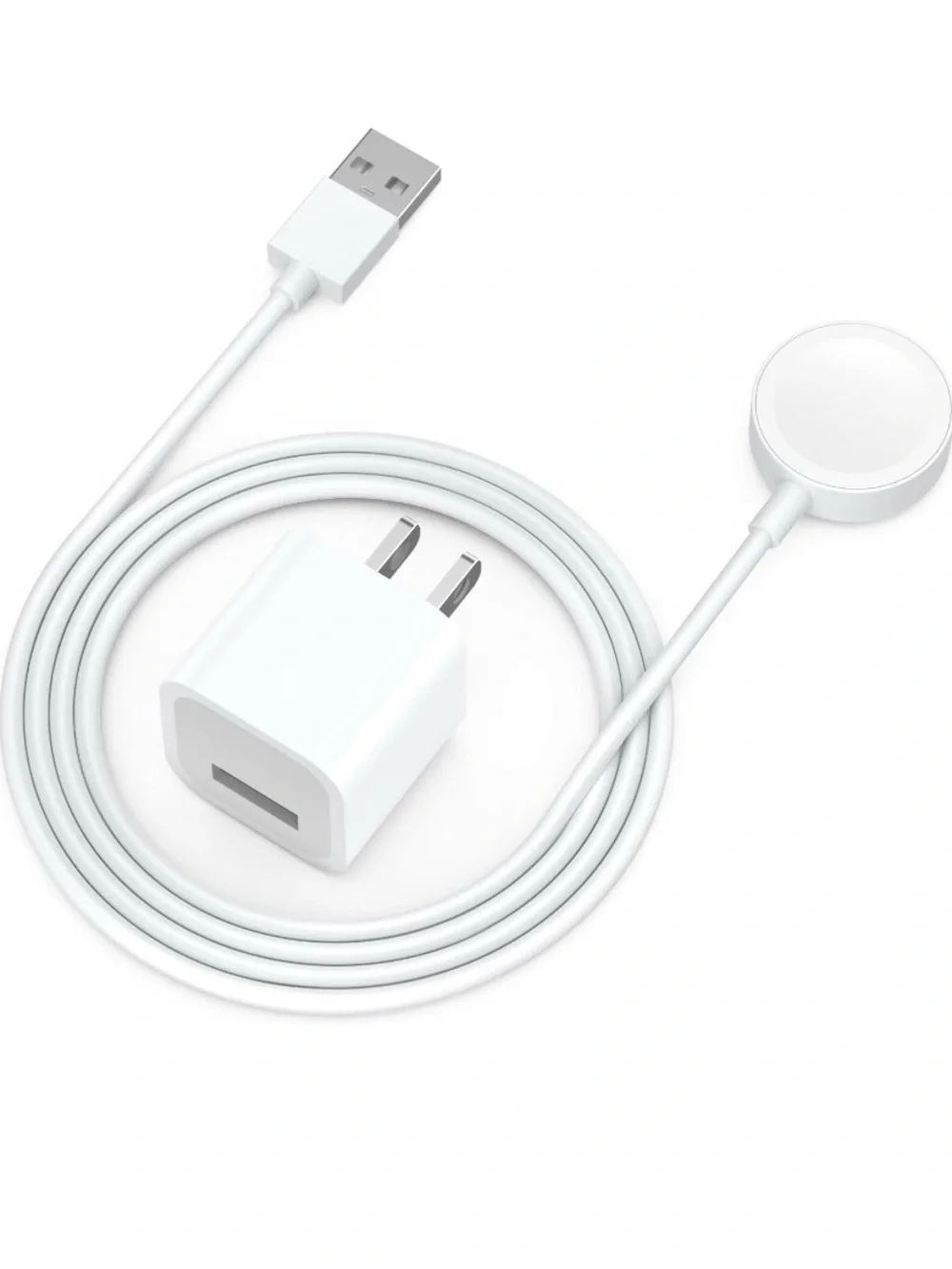 Watch Charger for Apple Watch Charger